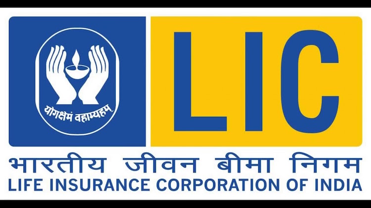 Free High-Quality lic logo png for Creative Design