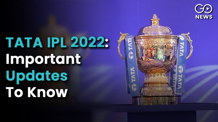 Will ICC Champions Trophy 2025 be moved out of Pakistan? Updates as India's  reluctance sparks talks of neutral or hybrid venues