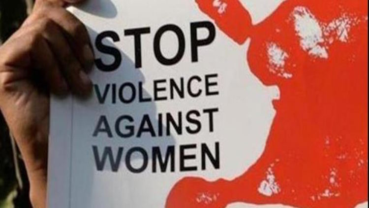 Protests In Maharashtra After Woman Lecturer Set On Fire By Stalker Dies 